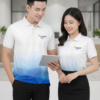 Đồng phục ngân hàng
