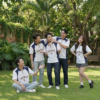 Đồng phục học sinh