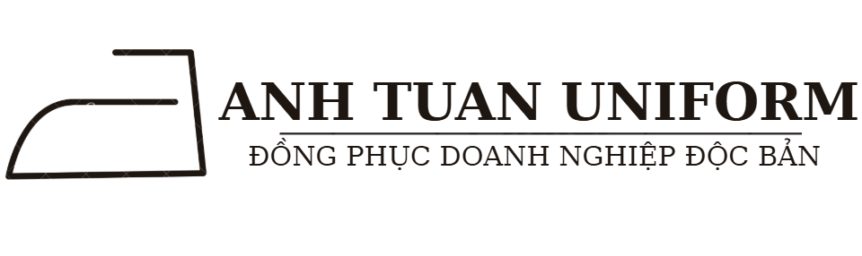ANH TUAN UNIFORM