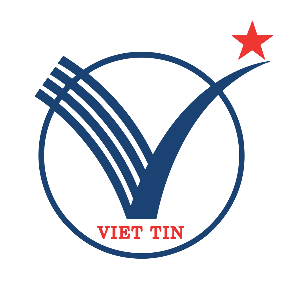 Đối tác 3