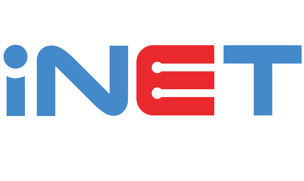 Đối tác 7
