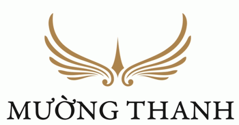 Đối tác 4