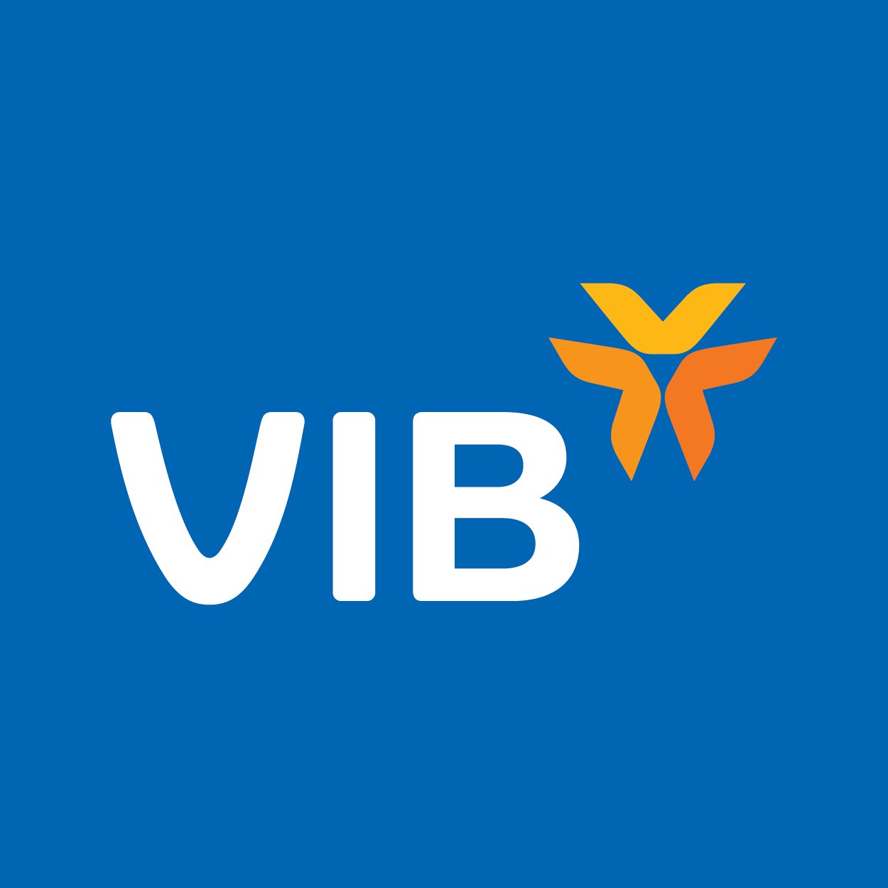 Đối tác 8