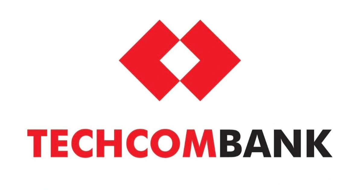 Đối tác 2